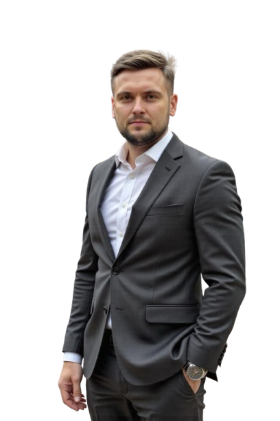 ekspert_do_spraw_trudnych_nieruchomosci