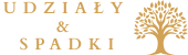 udzialyspadki.pl